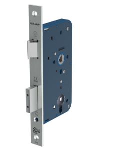 Afbeelding - https-www-ez-catalog-nl-Asset-d73d2310e33645268981ca68712f1e99-ImageFullSize-F-242717T2460-jpg